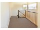 20 Rose Avenue, Glen Waverley VIC 3150