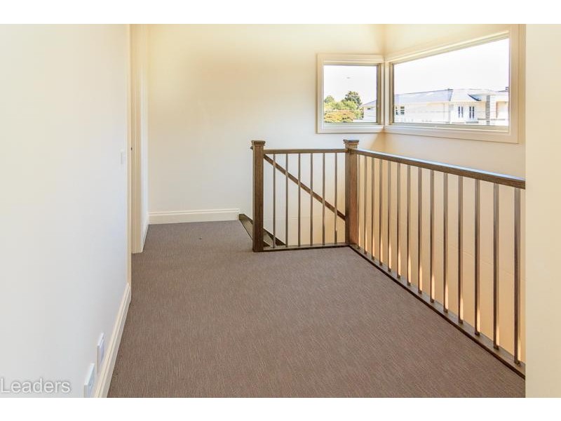 20 Rose Avenue, Glen Waverley VIC 3150