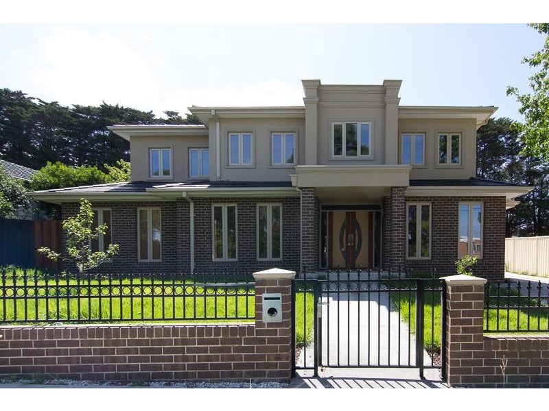 1/36 Pepperell Avenue, Glen Waverley VIC 3150