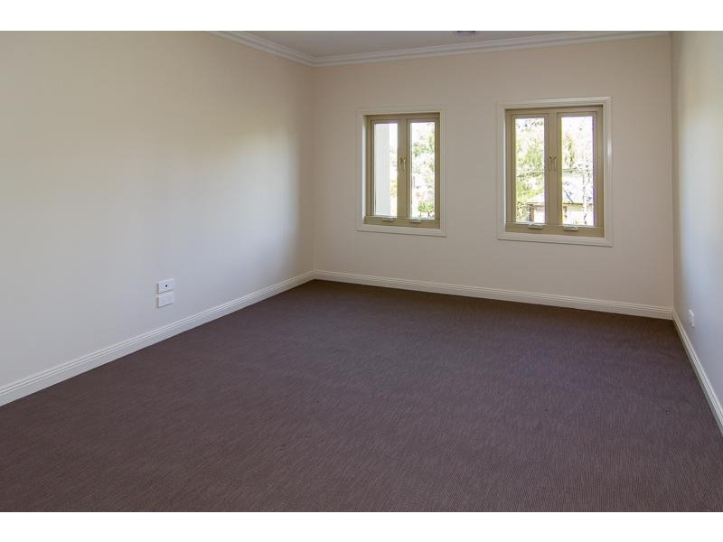 1/36 Pepperell Avenue, Glen Waverley VIC 3150