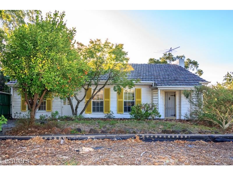 21 Alvie Road, Mount Waverley VIC 3149