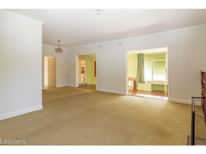 21 Alvie Road, Mount Waverley VIC 3149