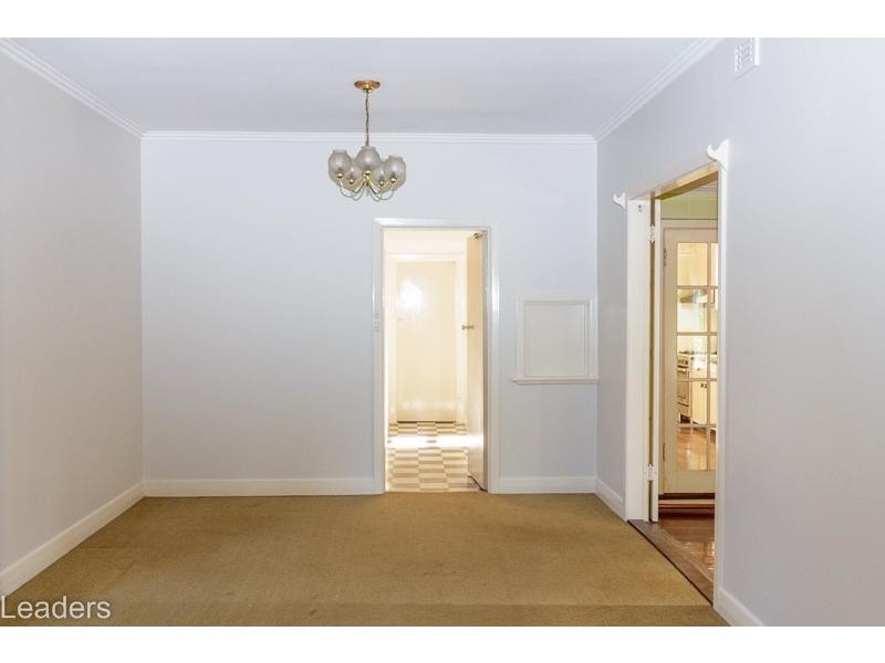 21 Alvie Road, Mount Waverley VIC 3149