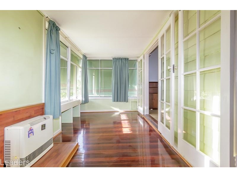 21 Alvie Road, Mount Waverley VIC 3149