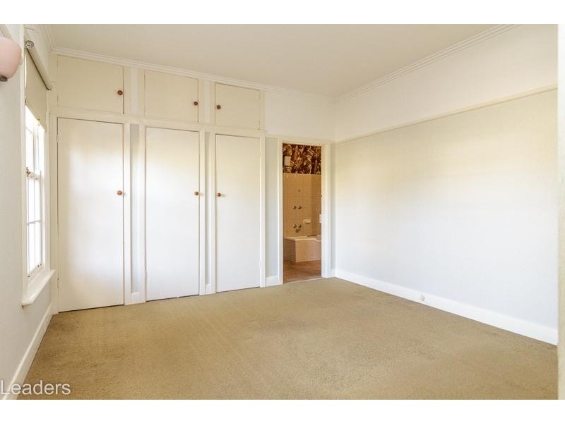 21 Alvie Road, Mount Waverley VIC 3149