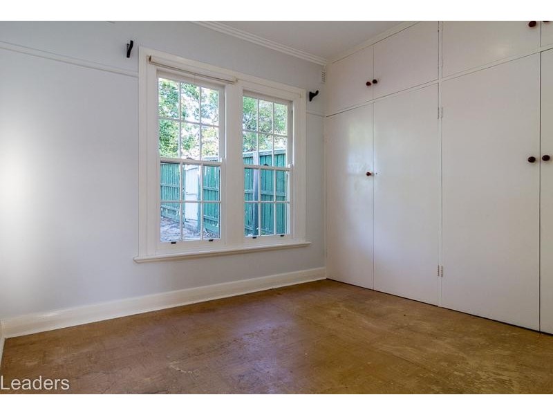 21 Alvie Road, Mount Waverley VIC 3149