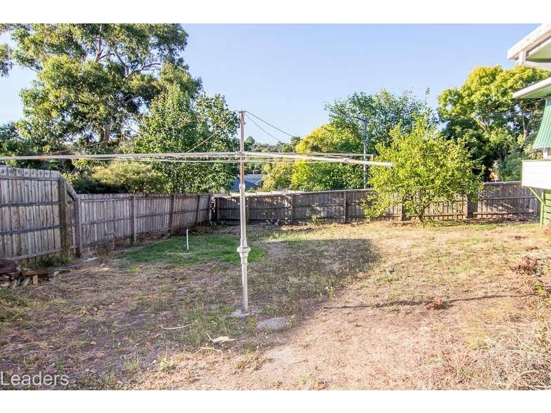 21 Alvie Road, Mount Waverley VIC 3149