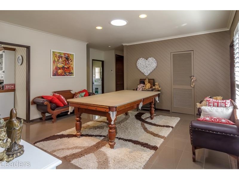 20 Canova Drive, Glen Waverley VIC 3150