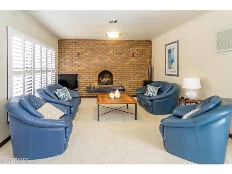 20 Canova Drive, Glen Waverley VIC 3150