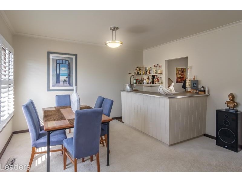 20 Canova Drive, Glen Waverley VIC 3150