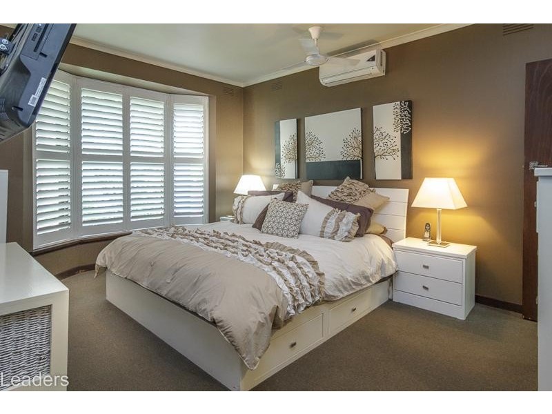 20 Canova Drive, Glen Waverley VIC 3150