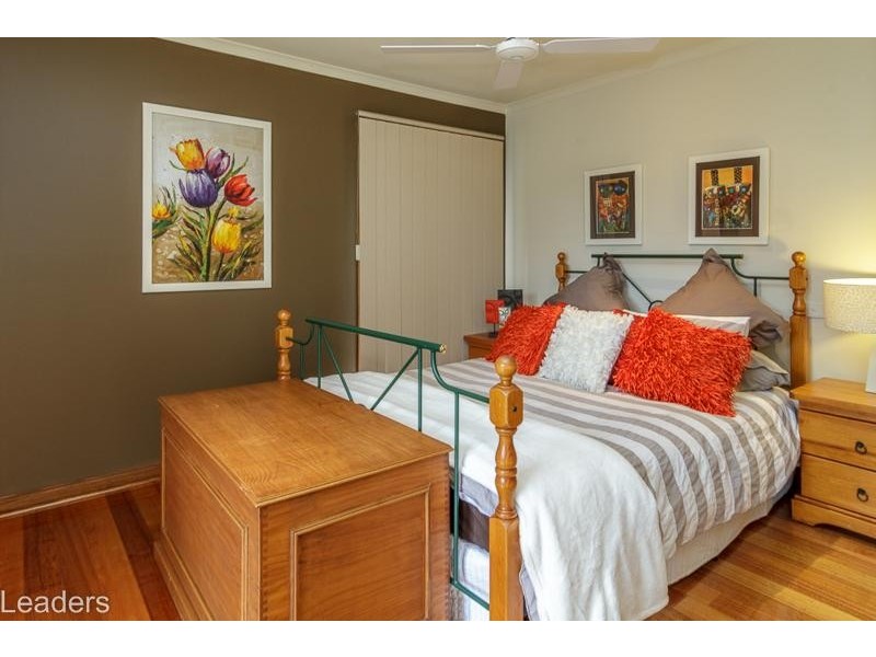 20 Canova Drive, Glen Waverley VIC 3150