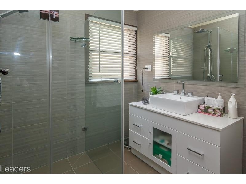 20 Canova Drive, Glen Waverley VIC 3150