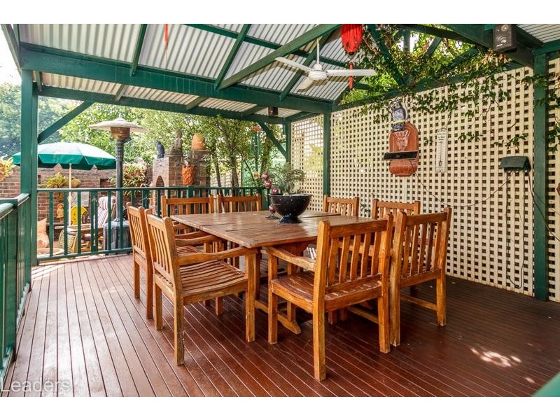 20 Canova Drive, Glen Waverley VIC 3150