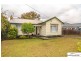 6 McKeon Road, Mitcham VIC 3132