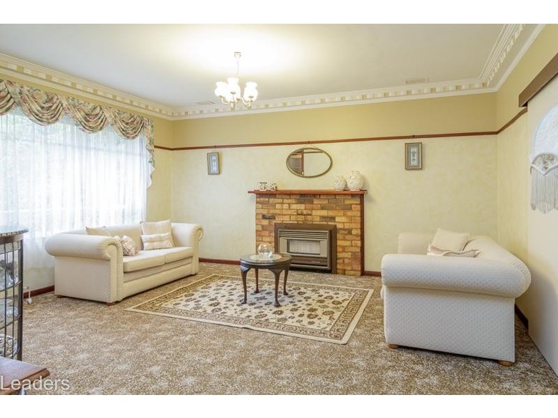 6 McKeon Road, Mitcham VIC 3132