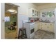 6 McKeon Road, Mitcham VIC 3132