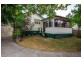 6 McKeon Road, Mitcham VIC 3132