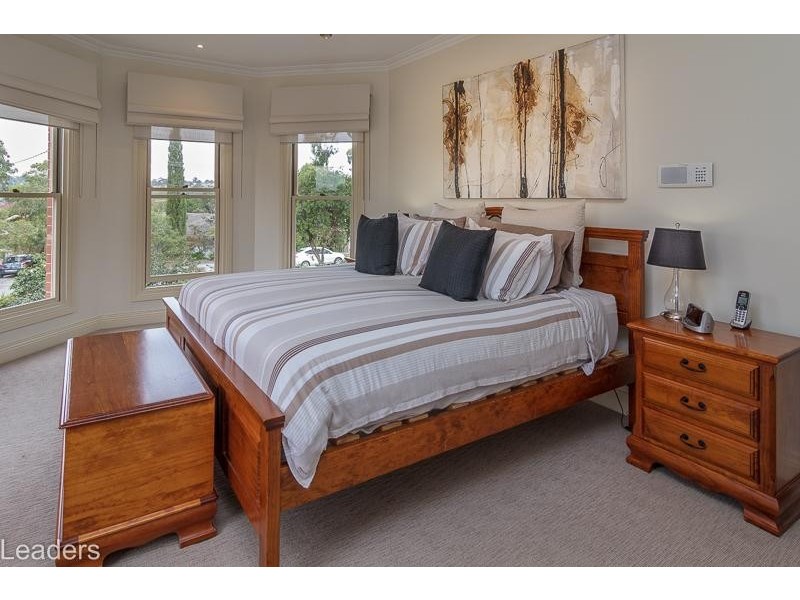 41 Campbell  Street, Glen Waverley VIC 3150