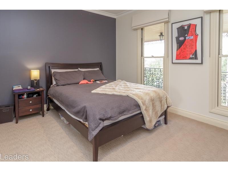 41 Campbell  Street, Glen Waverley VIC 3150