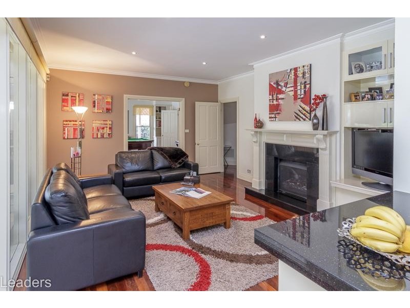 41 Campbell  Street, Glen Waverley VIC 3150
