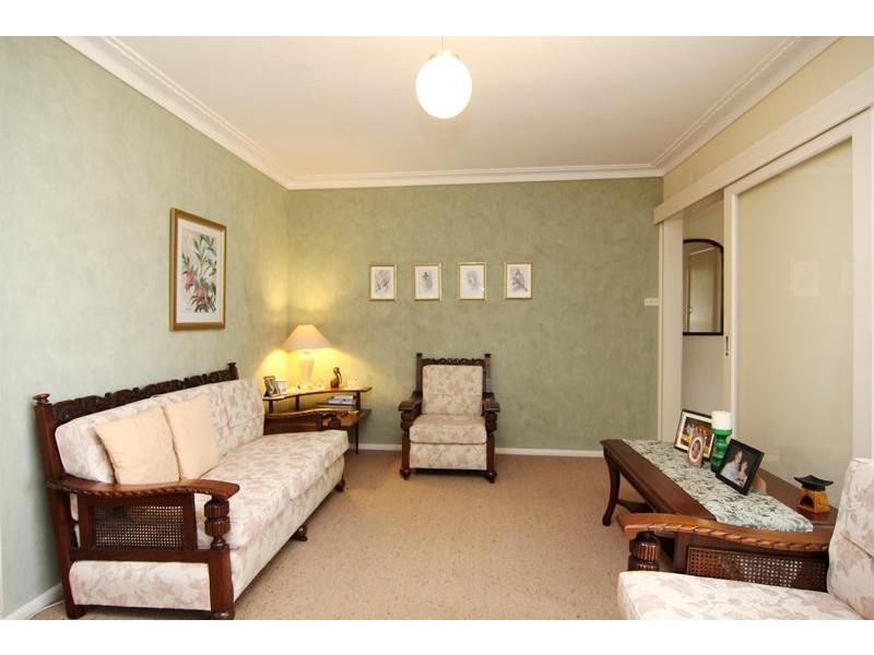 35 Willow Avenue, Glen Waverley VIC 3150