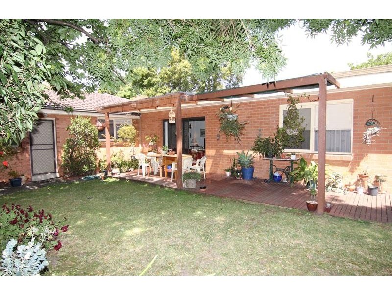 35 Willow Avenue, Glen Waverley VIC 3150