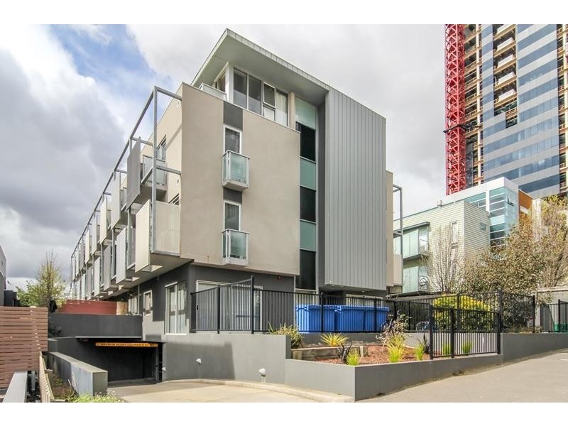 407/8 Bruce Street, Box Hill VIC 3128