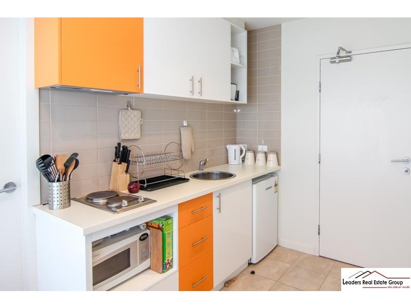 407/8 Bruce Street, Box Hill VIC 3128