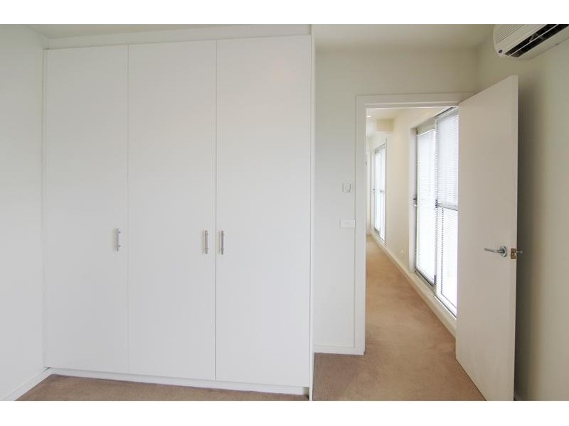 407/8 Bruce Street, Box Hill VIC 3128