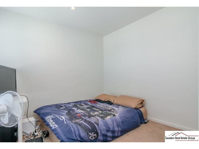 407/8 Bruce Street, Box Hill VIC 3128