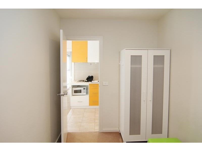 407/8 Bruce Street, Box Hill VIC 3128