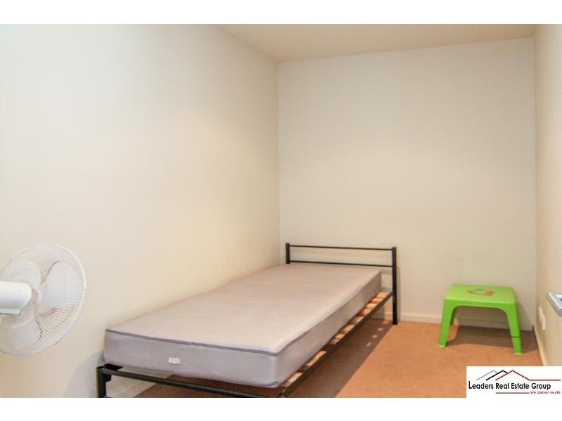 407/8 Bruce Street, Box Hill VIC 3128