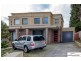 733 Canterbury Road, Surrey Hills VIC 3127