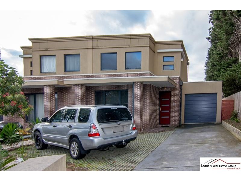 733 Canterbury Road, Surrey Hills VIC 3127