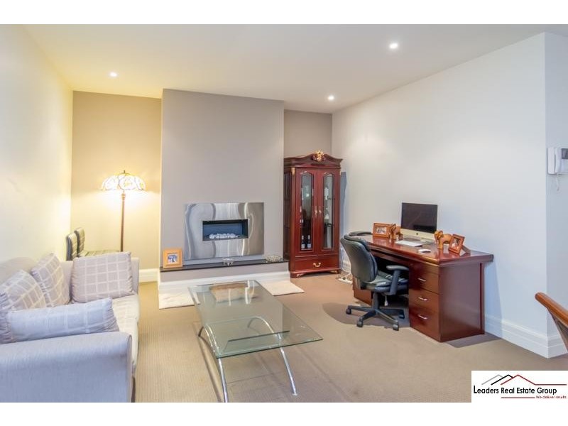 733 Canterbury Road, Surrey Hills VIC 3127