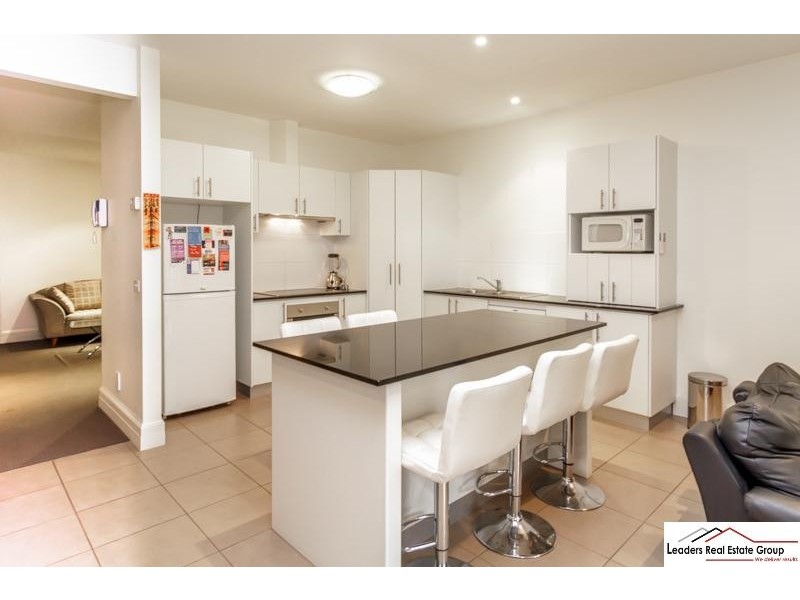 733 Canterbury Road, Surrey Hills VIC 3127