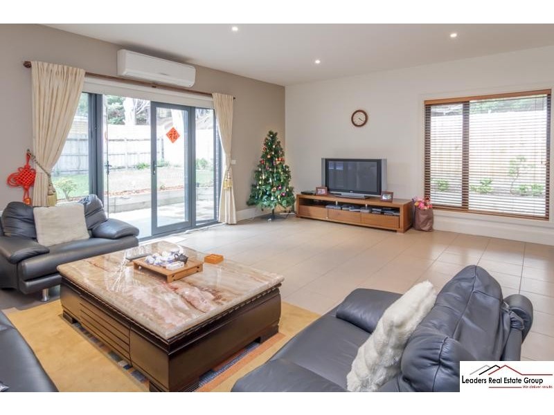 733 Canterbury Road, Surrey Hills VIC 3127