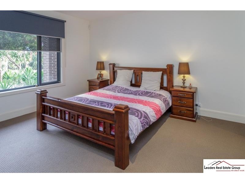 733 Canterbury Road, Surrey Hills VIC 3127
