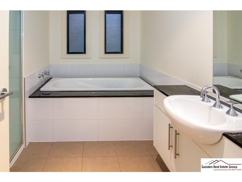 733 Canterbury Road, Surrey Hills VIC 3127