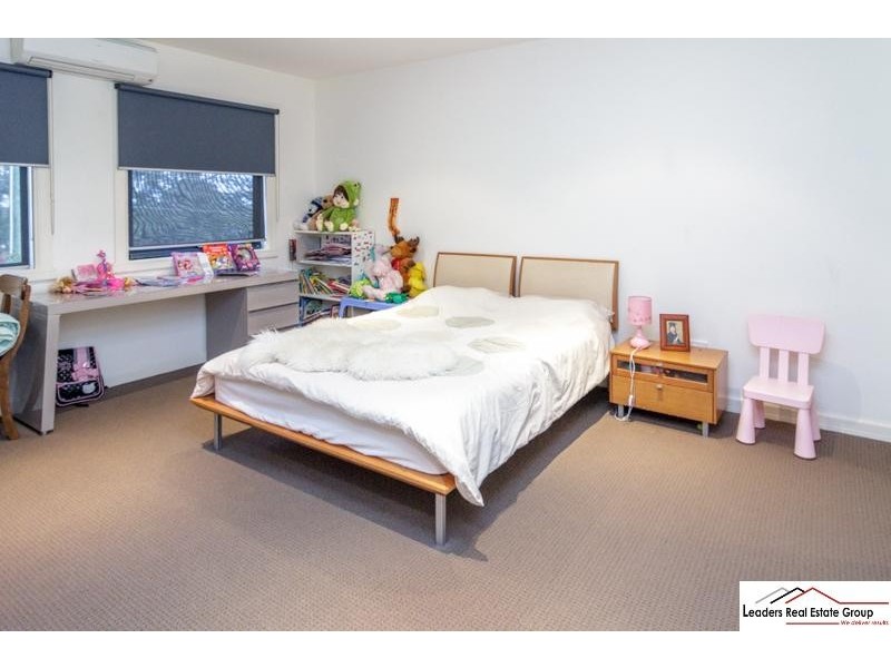 733 Canterbury Road, Surrey Hills VIC 3127