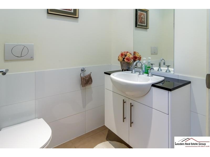 733 Canterbury Road, Surrey Hills VIC 3127