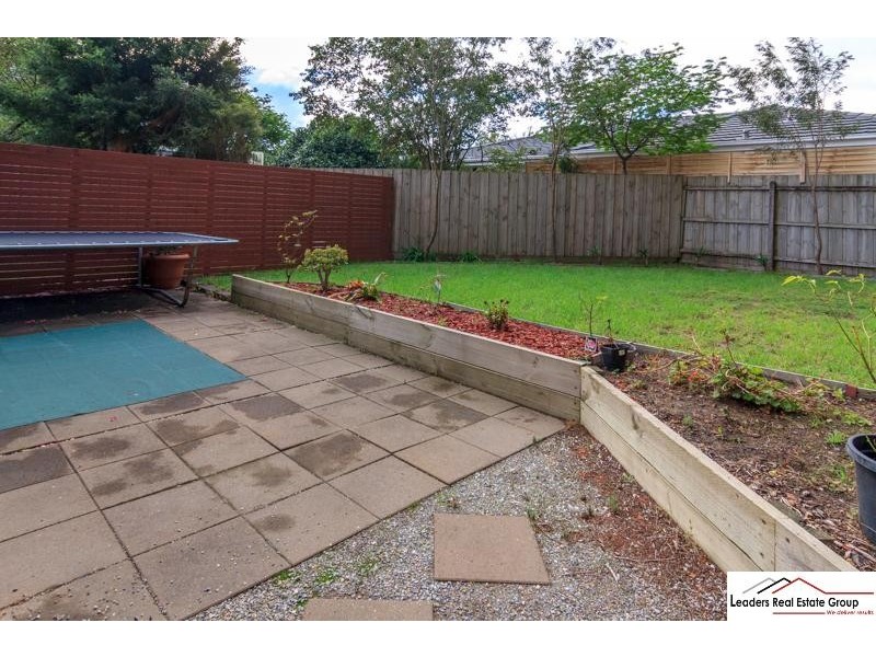 733 Canterbury Road, Surrey Hills VIC 3127