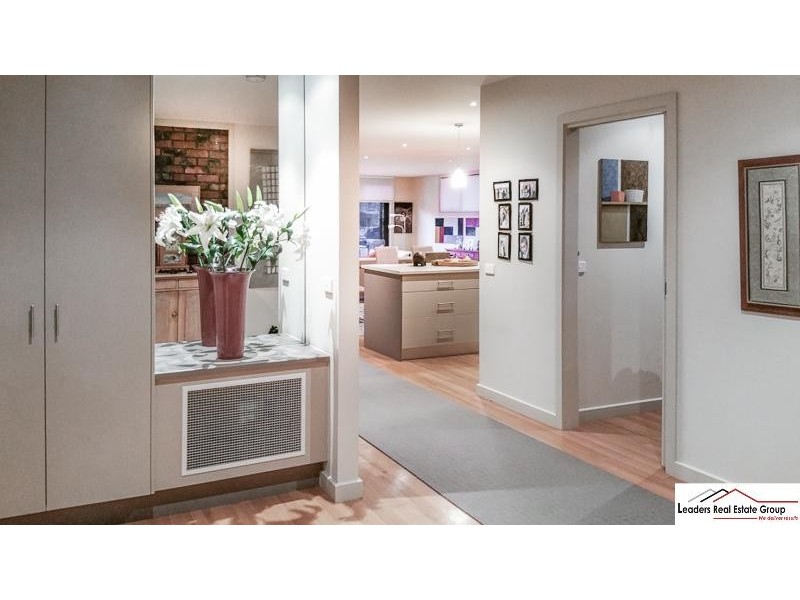 16 Corunna Court, Glen Waverley VIC 3150