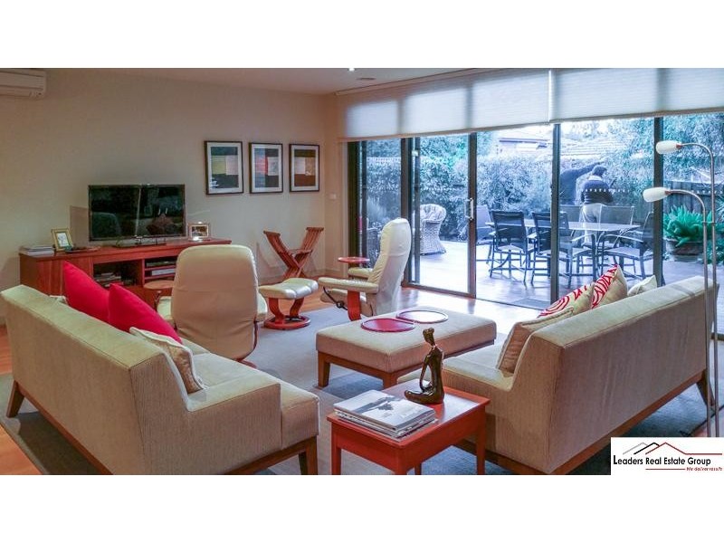 16 Corunna Court, Glen Waverley VIC 3150