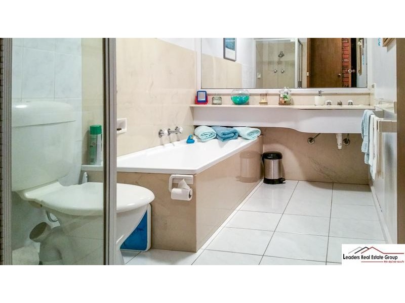 16 Corunna Court, Glen Waverley VIC 3150