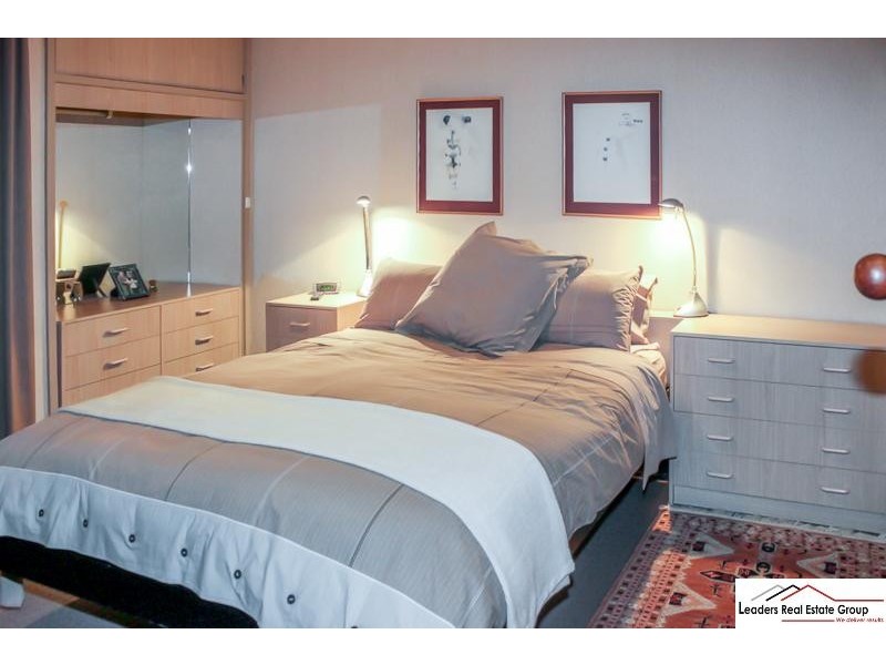 16 Corunna Court, Glen Waverley VIC 3150