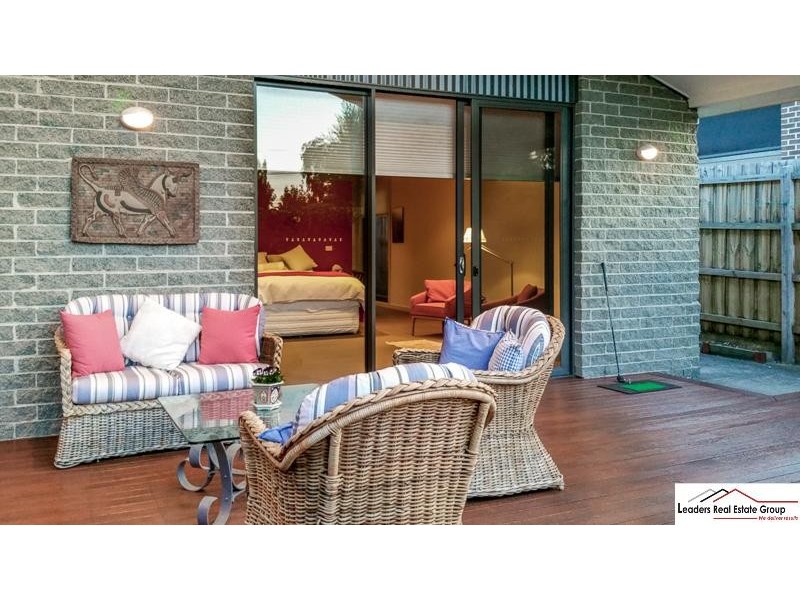 16 Corunna Court, Glen Waverley VIC 3150