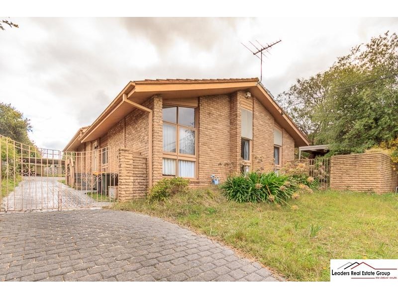 13 Kay Street, Mount Waverley VIC 3149