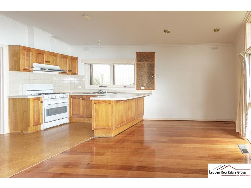 13 Kay Street, Mount Waverley VIC 3149